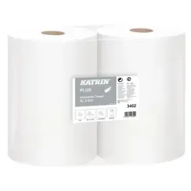katrin-plus-industrial-towel-xl2-189