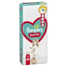 pampers-pants-pieluchomajtki-rozmiar-6-14-19-kg-48-szt