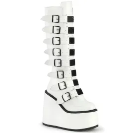 buty-kozaki-swing-815-r-36