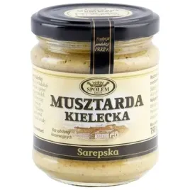 musztarda-kielecka-sarepska-bez-substancji-konserwujacych-190g