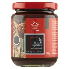 house-of-asia-sos-do-kaczki-po-pekinsku-230g