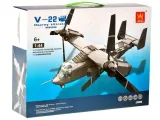 klocki-samolot-transportowy-v-22-598-el