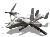 klocki-samolot-transportowy-v-22-598-el