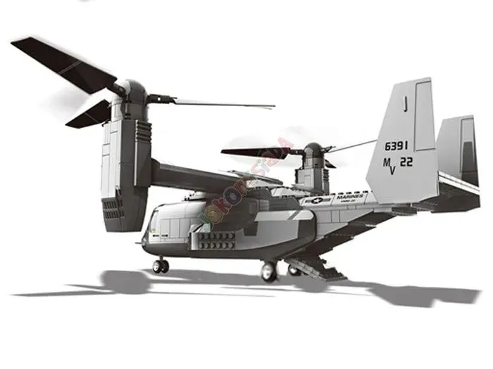 klocki-samolot-transportowy-v-22-598-el