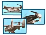 klocki-samolot-transportowy-v-22-598-el
