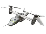 klocki-samolot-transportowy-v-22-598-el