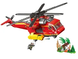 klocki-zbuduj-helikopter-straz-pozarna-761el
