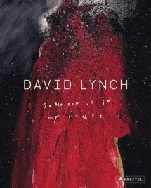 david-lynch-someone-is-in-my-house-wer-angielska-stijn-huijts