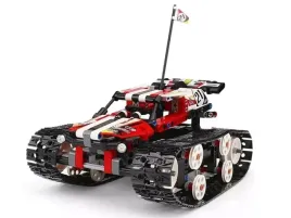 klocki-buggy-na-gasienicach-pilot-410-el