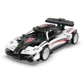 klocki-auto-sportowe-z-wind-sports-car-321el
