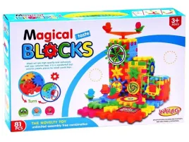 klocki-wafle-zebatki-dla-malych-budowniczych-81-el