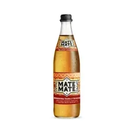 mate-mate-brzoskwinia-trawa-cytrynowa-napoj-owocowy-z-herbata-mate-05l