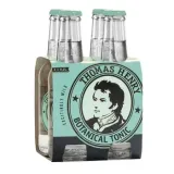 thomas-henry-botanical-tonic-4x200-ml