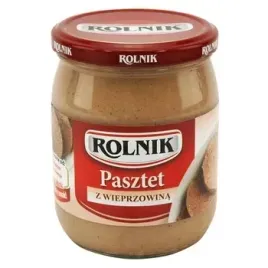 pasztet-z-wieprzowina-480-g-rolnik