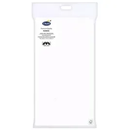 duni-obrus-dunicel-118-x-180-cm-bialy-1-szt