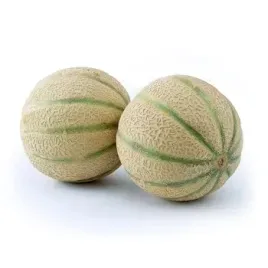 melon-cantaloupe-wlochy-1szt