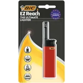 bic-ez-reach-zapalniczka-uniwersalna-blister-1-sztuka
