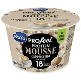 valio-profeel-protein-mousse-150g-cappuccino