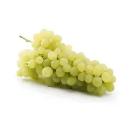 winogrono-biale-bezpestkowe-klasa-i-indie-45kg
