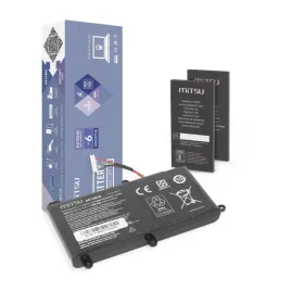 bateria-mitsu-do-acer-predator-17x-21x