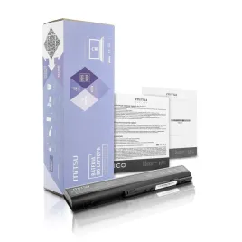 bateria-mitsu-do-hp-dv9000-dv9200-dv9500
