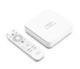 android-smart-tv-homatics-box-r-4k-android-11