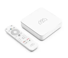 android-smart-tv-homatics-box-r-4k-android-11