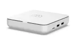 android-smart-tv-homatics-box-r-4k-android-11-stan-nowy