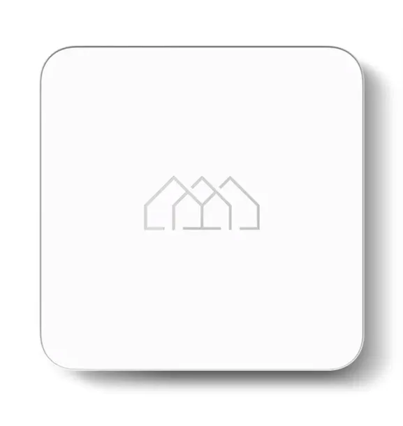 android-smart-tv-homatics-box-r-4k-android-11-stan-nowy