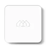 android-smart-tv-homatics-box-r-4k-android-11-stan-nowy