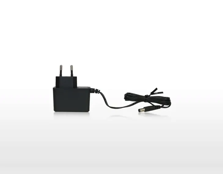 android-smart-tv-homatics-box-r-4k-android-11-stan-nowy