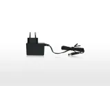 android-smart-tv-homatics-box-r-4k-android-11-stan-nowy