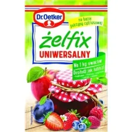 dr-oetker-zelfix-uniwersalny-20g