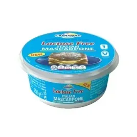 granarolo-mascarpone-bez-laktozy-250-g