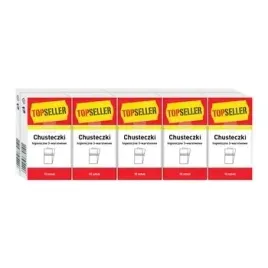 topseller-chusteczki-higieniczne-3-warstwowe-10x10-szt
