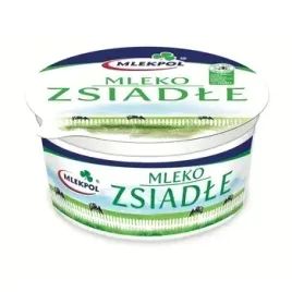 mleko-zsiadle-mlekpol-380g