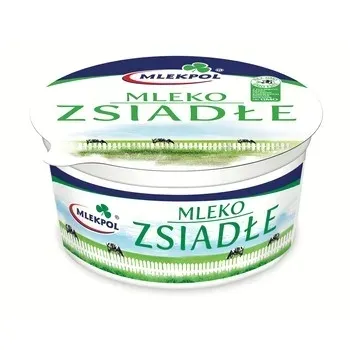 mleko-zsiadle-mlekpol-380g