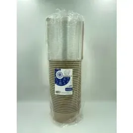 guillin-polska-pokepack-miski-papierowe-kraft-1130-ml-wraz-z-przykrywkami-p