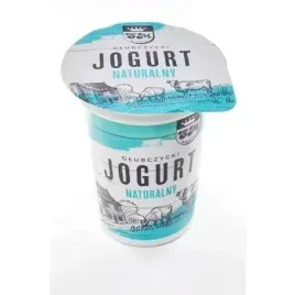 osm-glubczyce-glubczycki-jogurt-naturalny-3percent-400-g