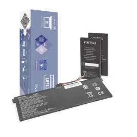 bateria-mitsu-do-acer-aspire-3-a314-a315