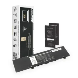 bateria-movano-premium-do-dell-inspiron-13-7373-13-7386