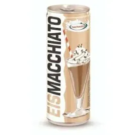 eismacchiato-250ml-puszka-hochwald-dose