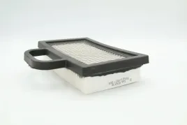 filtr-powietrza-briggsandstratton-intek-2-cylindry-walizka