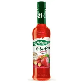 herbapol-syrop-owocowy-suplement-diety-truskawka-rabarbar-z-wit-d-c-b6-i
