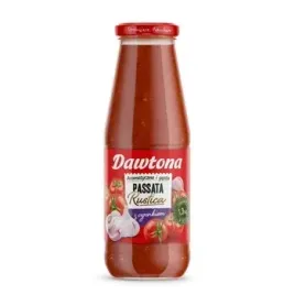 passata-rustica-z-czosnkiem-690g-dawtona
