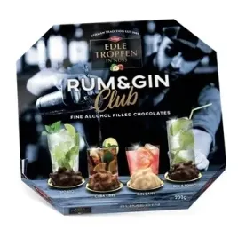praliny-edle-tropfen-in-nuss-rum-and-gin-200g-trumpf