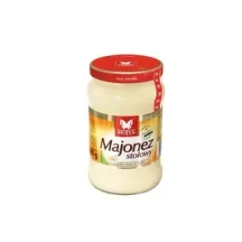 majonez-stolowy-motyl-265g