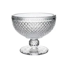 pucharek-do-lodow-alexis-350ml-florina