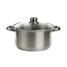 garnek-nierdzewny-36l-20cm-z-pokrywa-szklana-altom-design