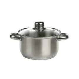 garnek-nierdzewny-19l-16cm-z-pokrywa-szklana-altom-design